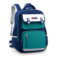 School Bag