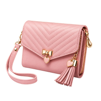 Ladies purse
