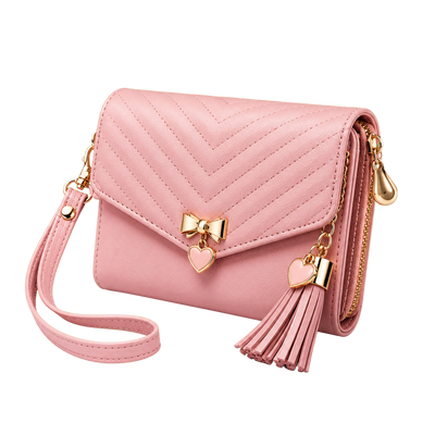 Ladies purse