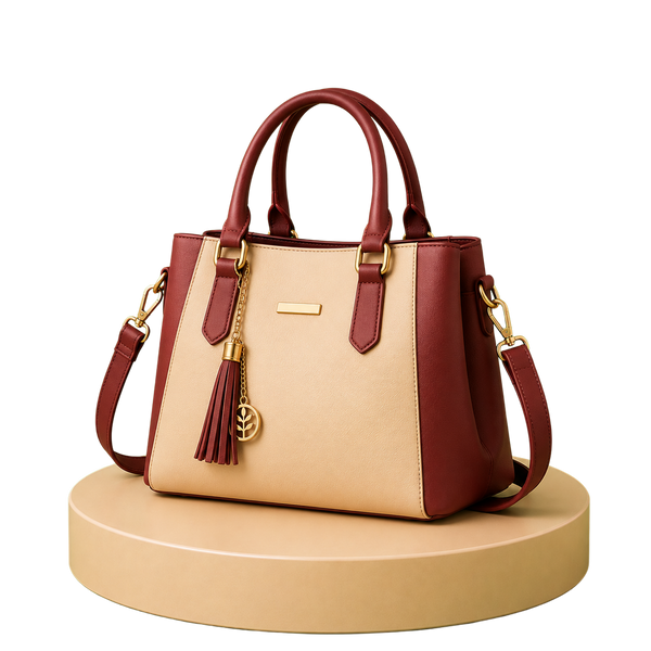 Ladies purse