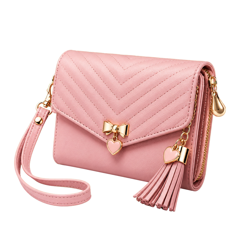 Ladies purse
