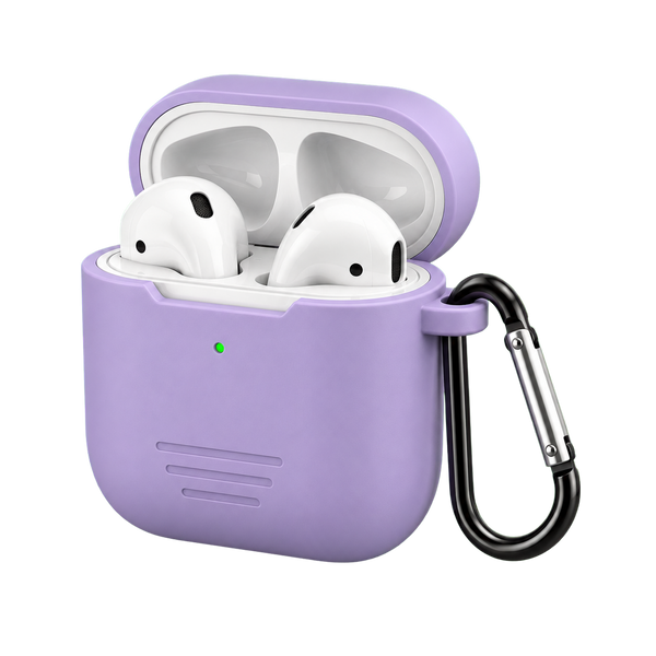 Earbuds