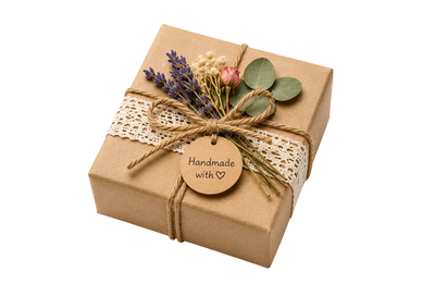 Gift