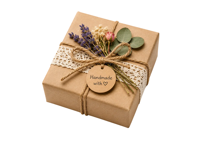 Gift