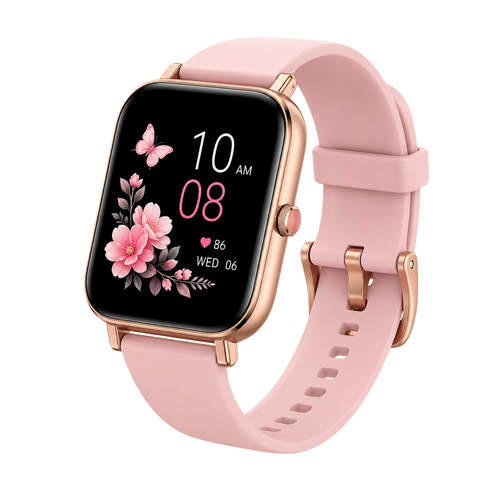 Girls Smart Watch