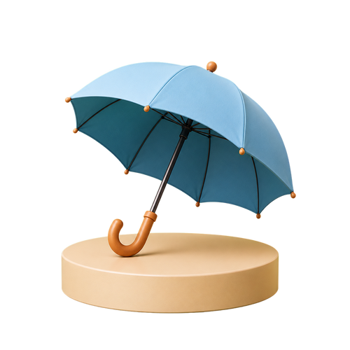 Umbrella