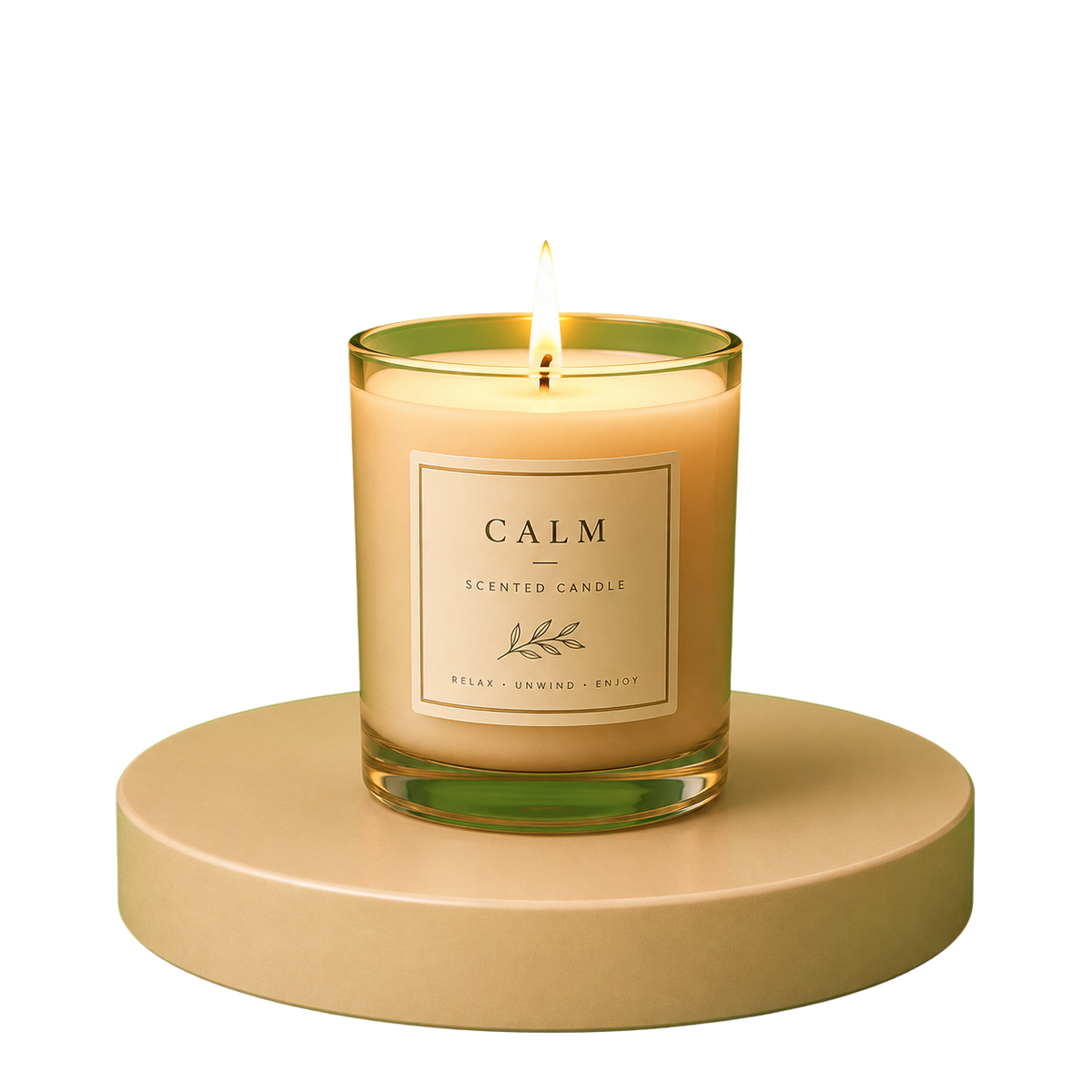 Candle