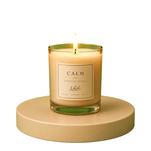 Candle