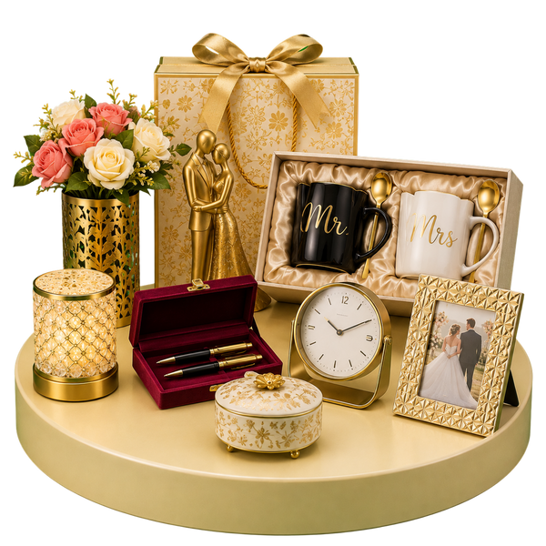 wedding bulk gift