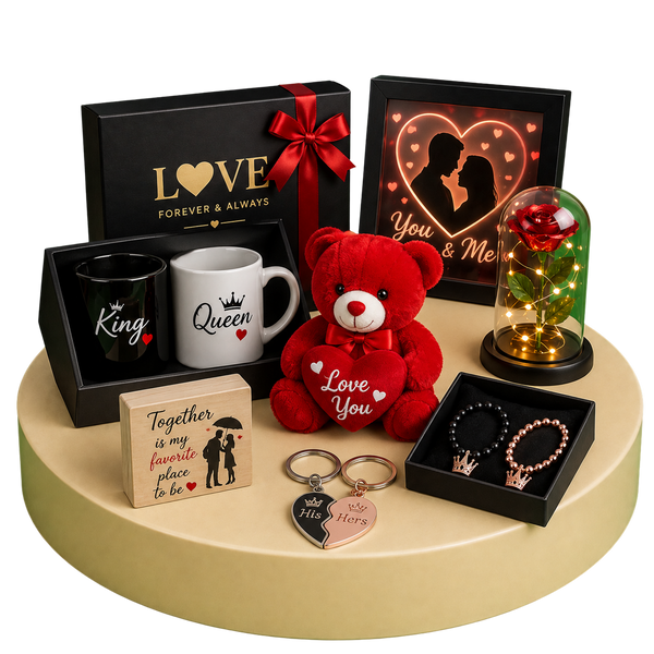Couple Gifts