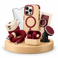 Mobile & Accessories