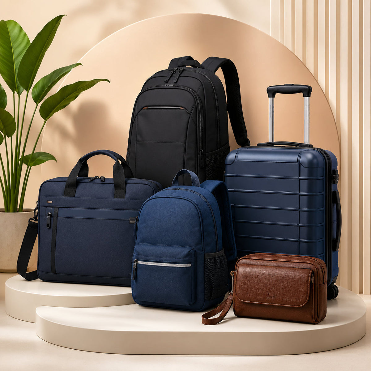 BAG