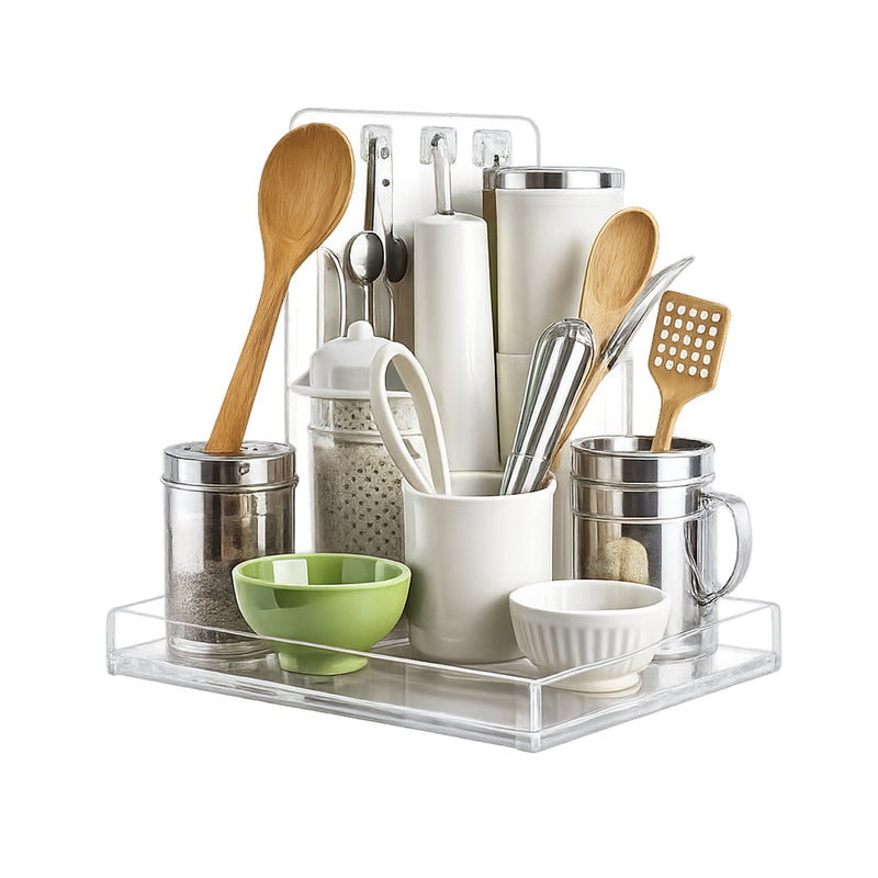 Kitchen Accessories