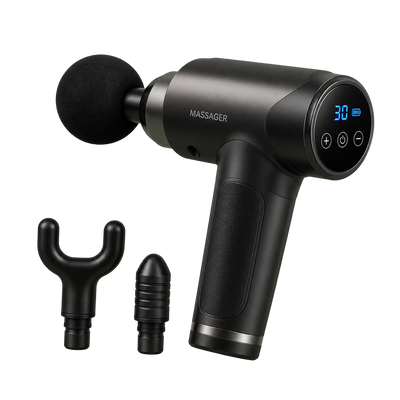 Massager