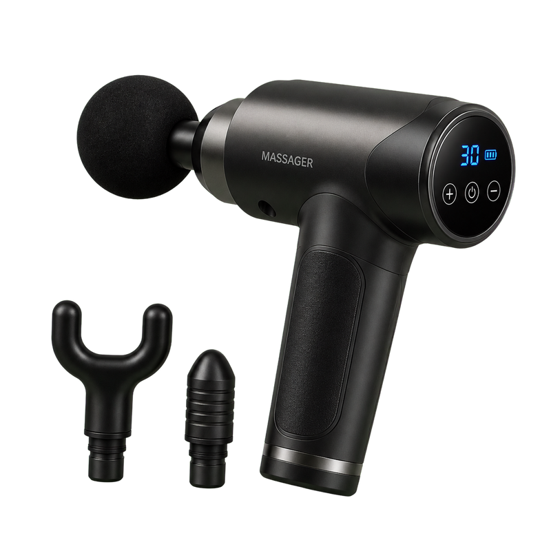 Massager