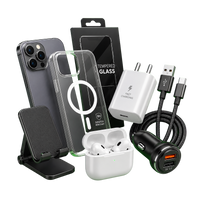 Mobile Accessories