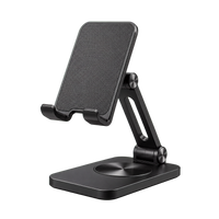 Mobile stand