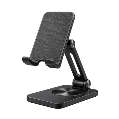 Mobile stand