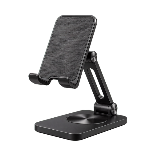 Mobile stand