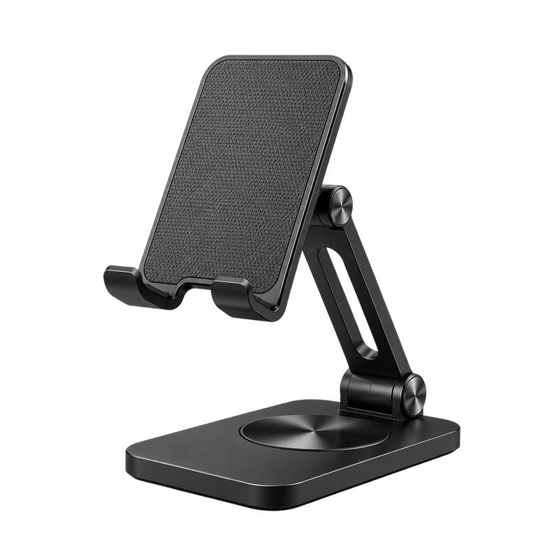 Mobile stand