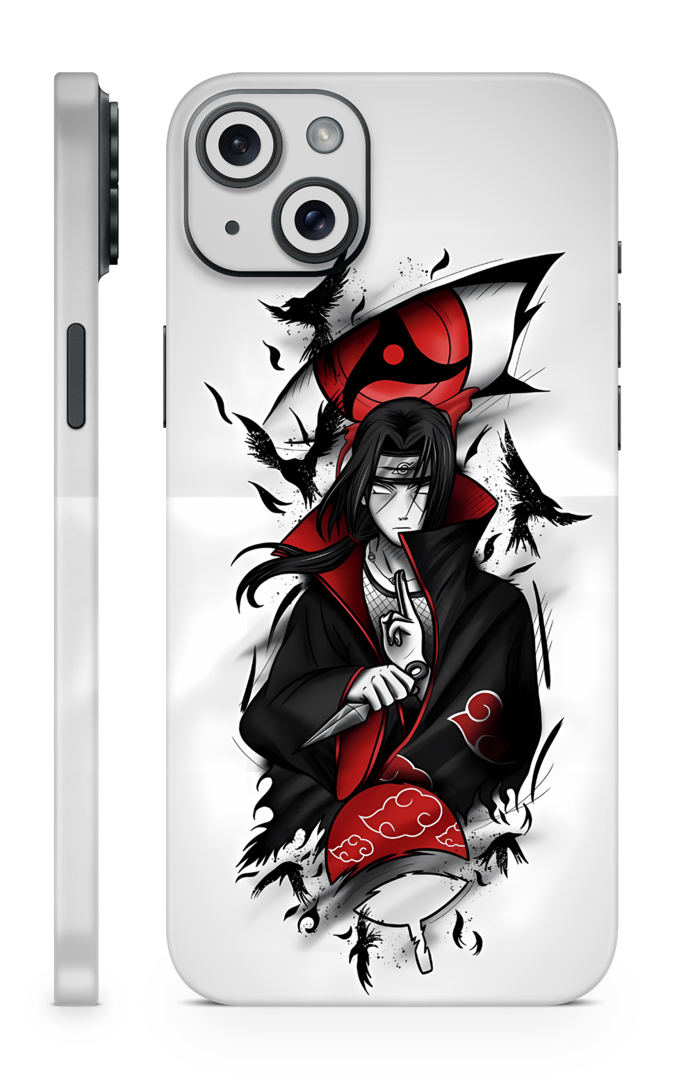 Mobile Skins