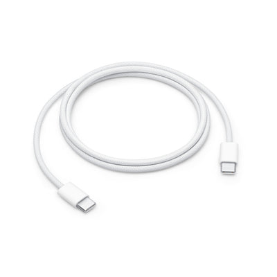 Charger cable