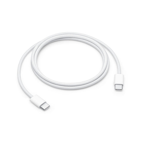 Charger cable