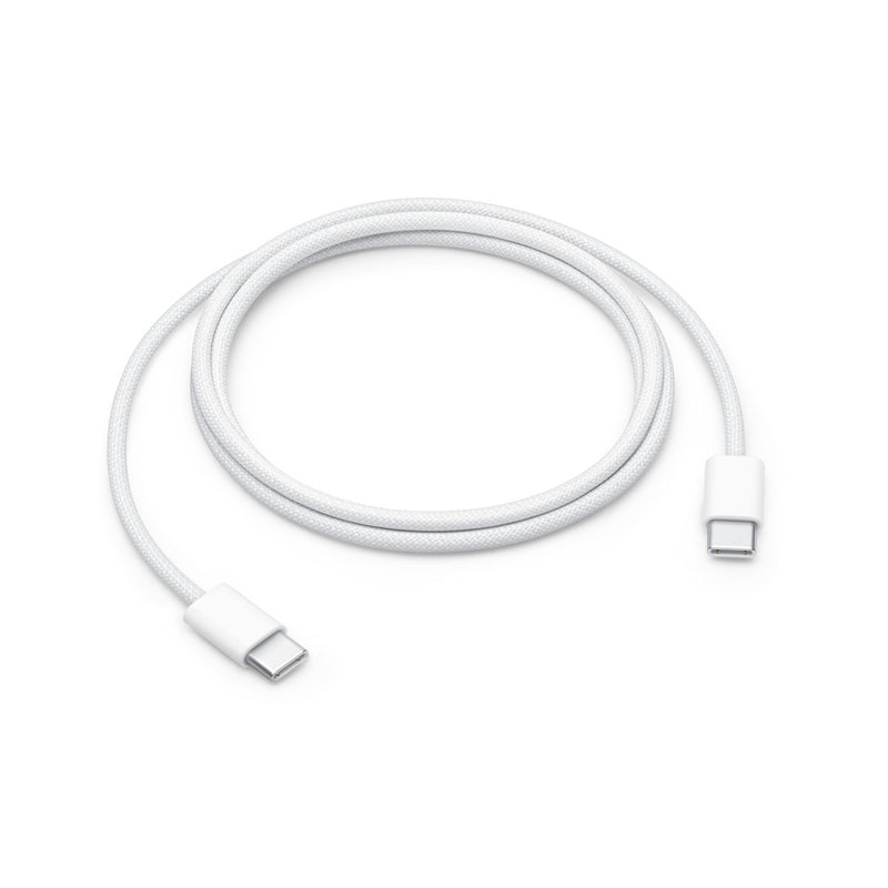 Charger cable