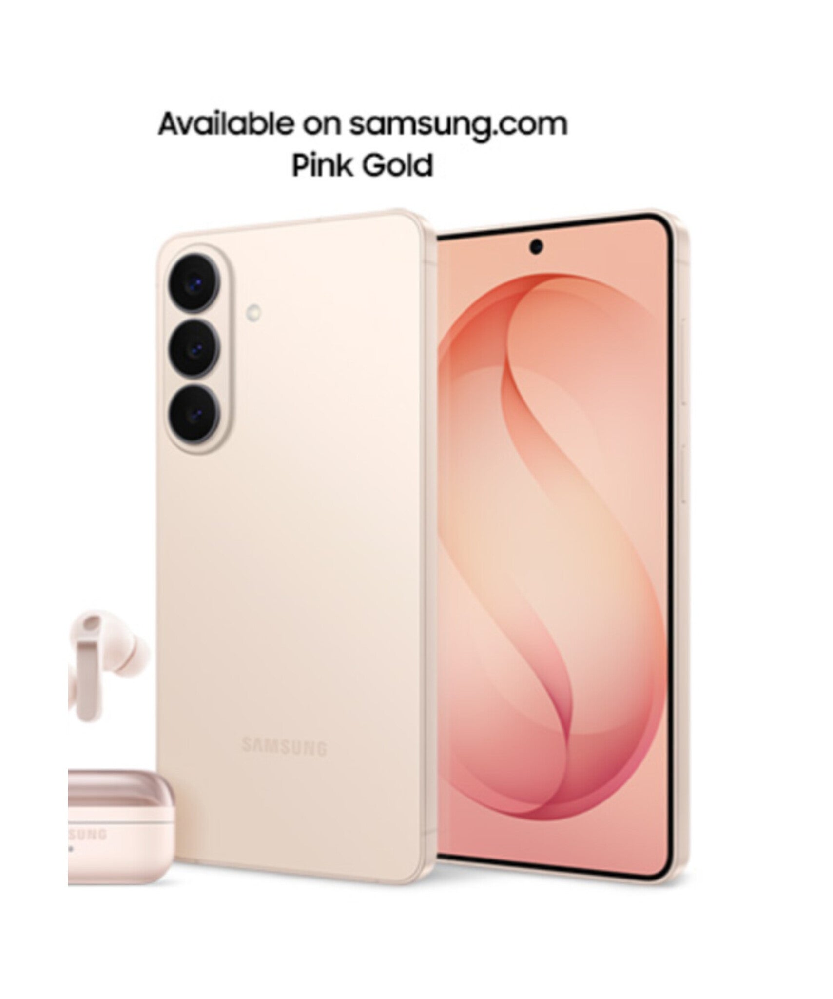 Under 1 Lakh Android