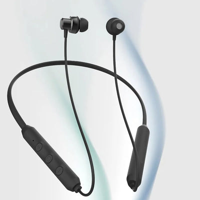 Neckband