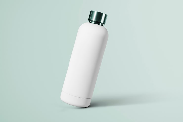 Bottle