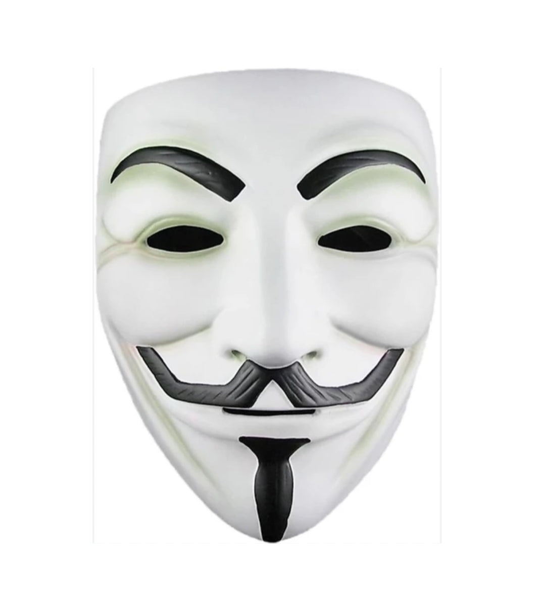 Mask