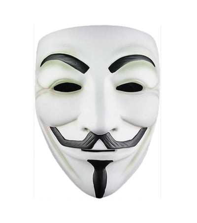 Mask
