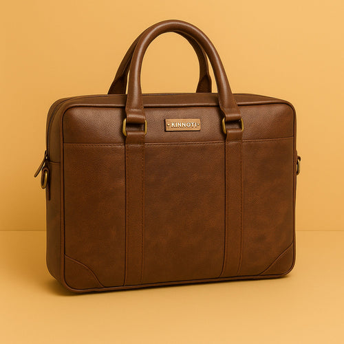 Laptop bag