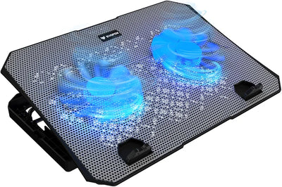 Laptop stand