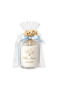 wedding bulk gift