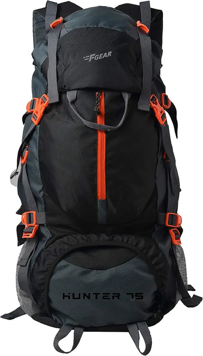 Travelling bag