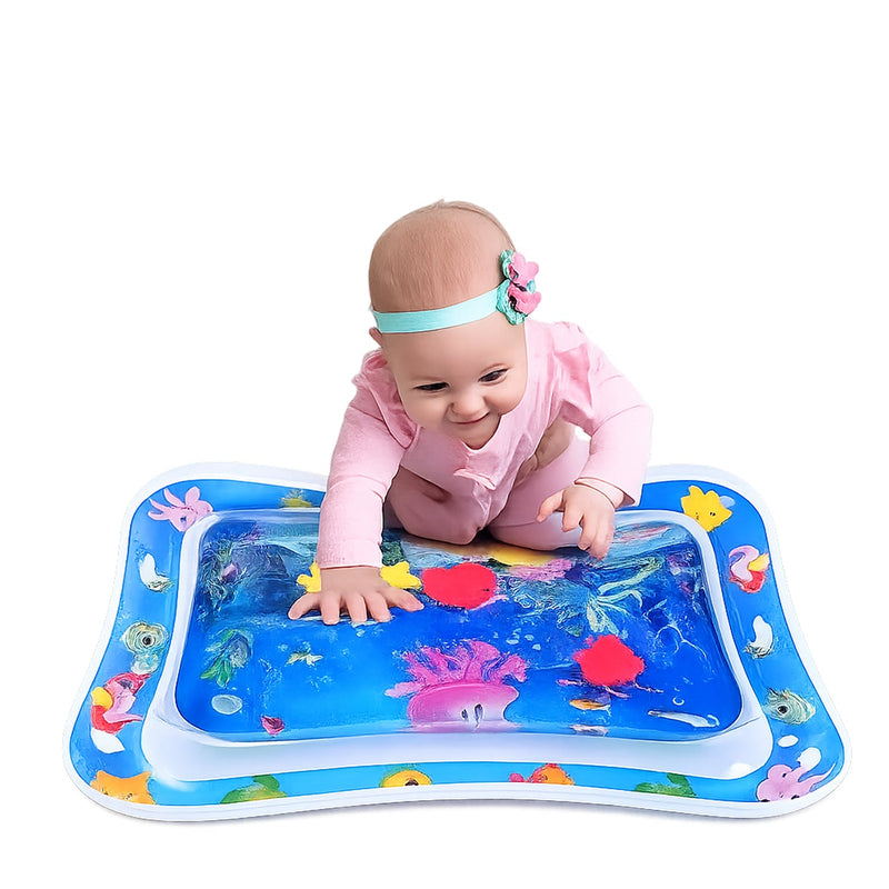 Kids Accessories