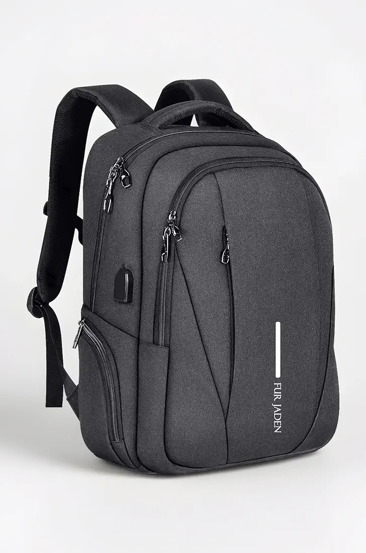 School bag