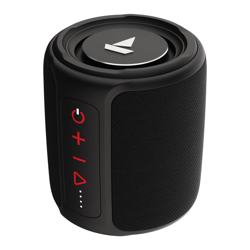 Speaker