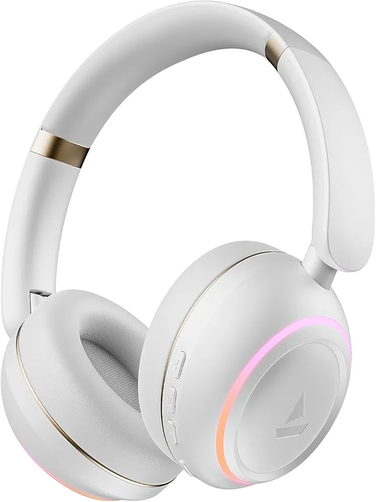 Headphone