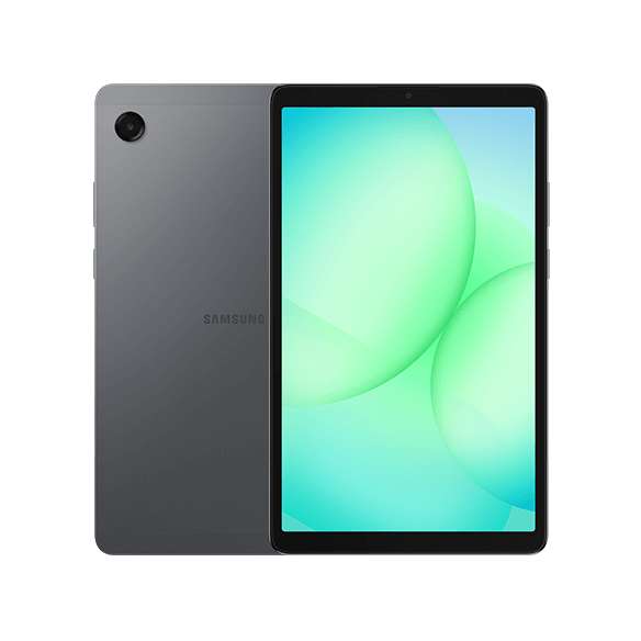 Android Tablet