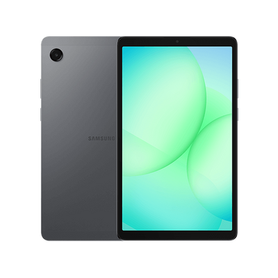 Android Tablet