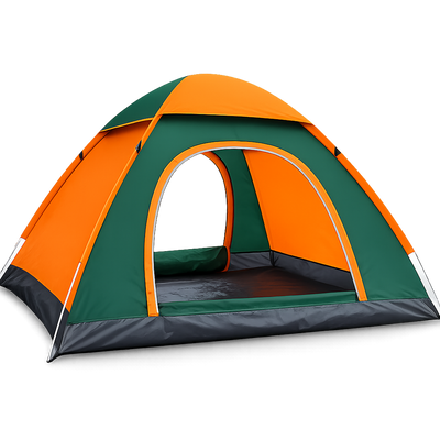 Travelling product