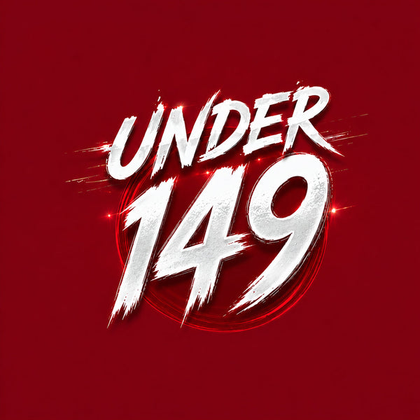 Under Rs.149