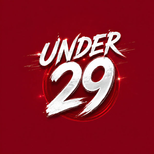 Under Rs. 29