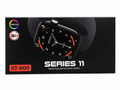 SERIES 11