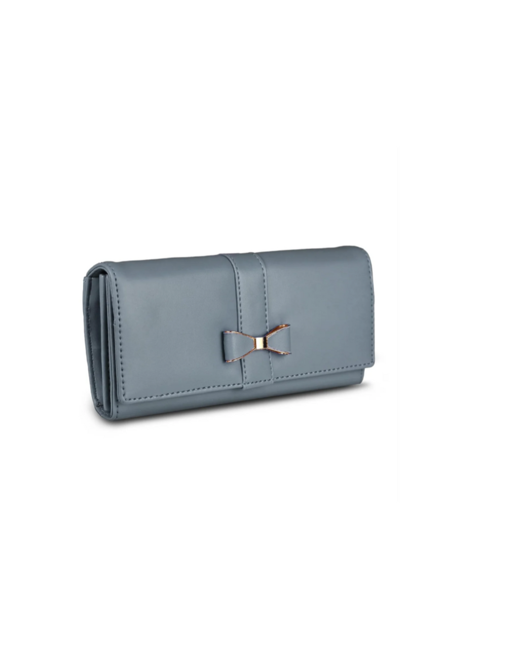 Ladies purse