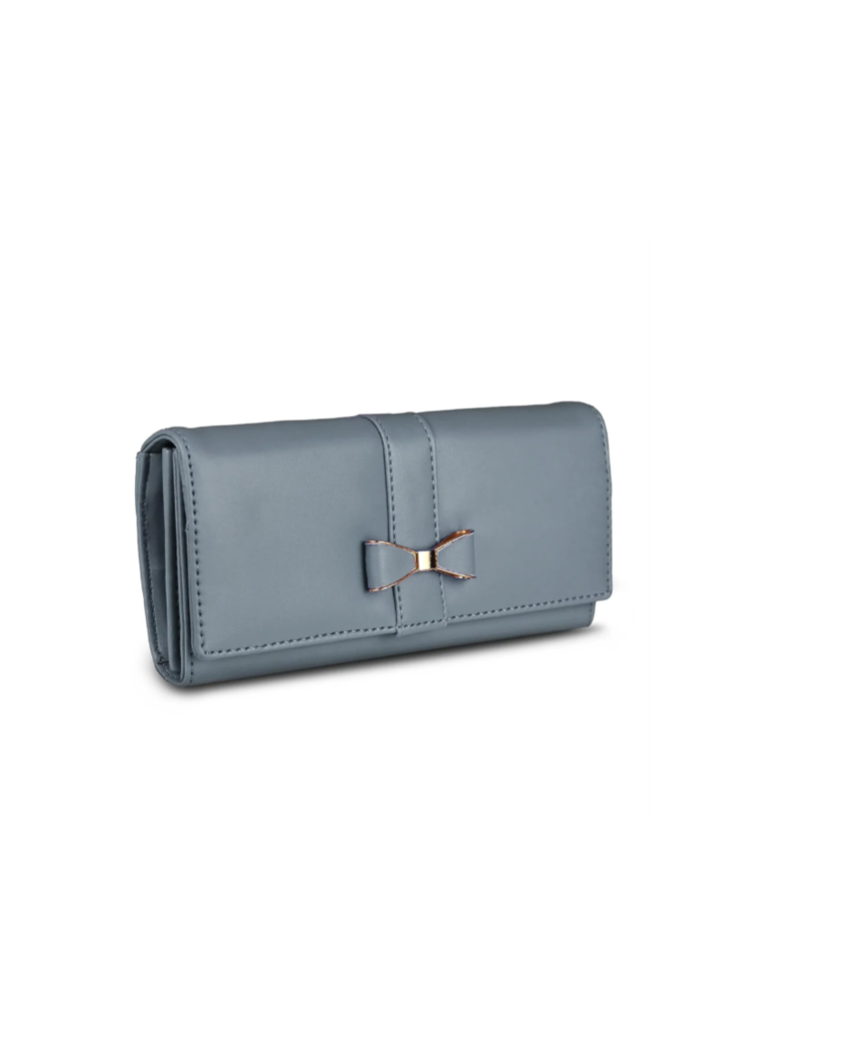 Ladies purse