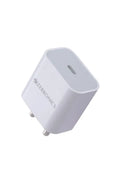 Zebronics Mobile Adaptor (Ma104B White)
